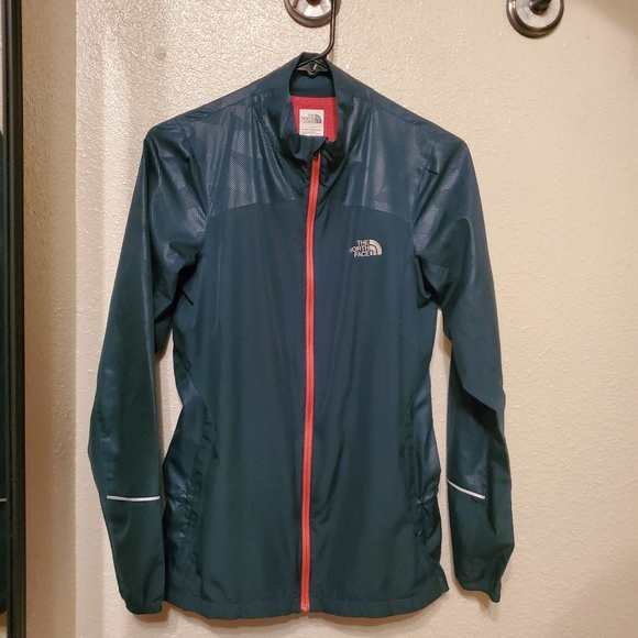 The North Face Jackets & Blazers - The North Face Jacket